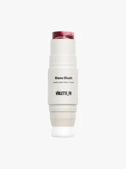 Violette_FR Bisou Blush | MECCA