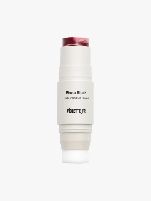 Violette_FR Bisou Blush | MECCA
