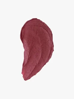 Violette_FR Bisou Blush | MECCA