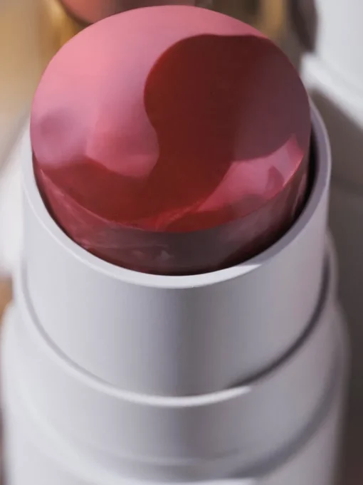 Violette_FR Bisou Blush | MECCA