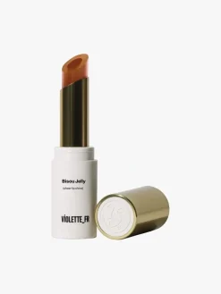 VIOLETTE_FR Bisou Jelly | MECCA