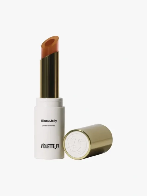 VIOLETTE_FR Bisou Jelly | MECCA