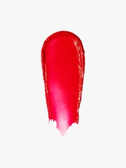 VIOLETTE_FR Bisou Jelly | MECCA