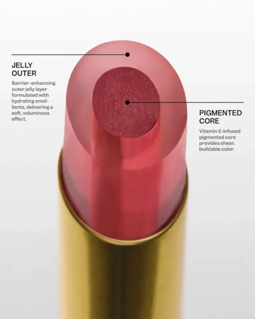 VIOLETTE_FR Bisou Jelly | MECCA
