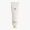 Violette_FR C'est la Cream | MECCA