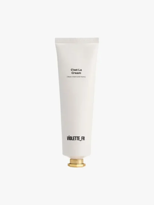Violette_FR C'est la Cream | MECCA