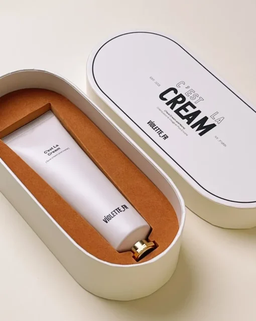 Violette_FR C'est la Cream | MECCA