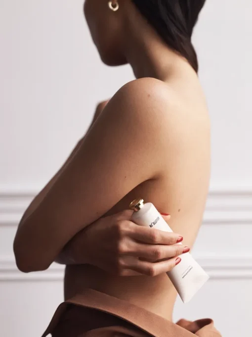 Violette_FR C'est la Cream | MECCA