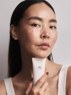 Violette_FR C'est la Cream | MECCA