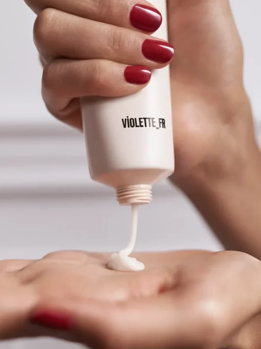 Violette_FR C'est la Cream | MECCA