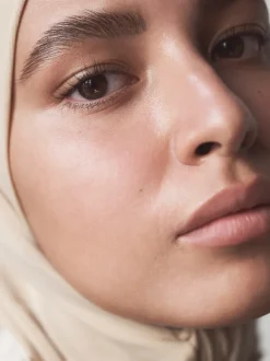 Violette_FR C'est la Cream | MECCA
