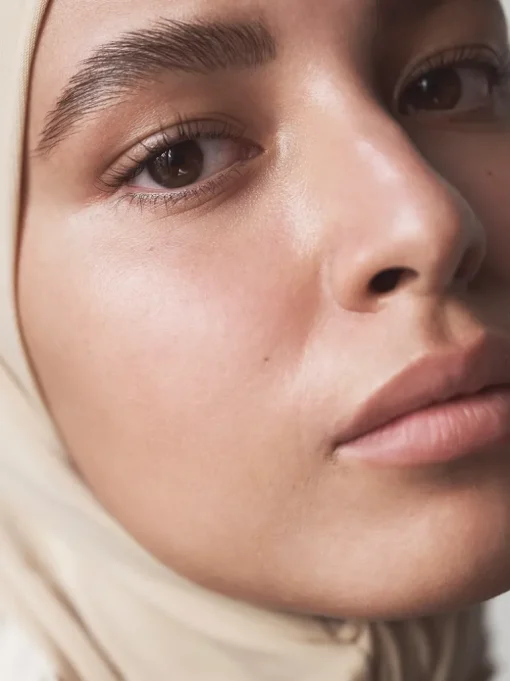 Violette_FR C'est la Cream | MECCA