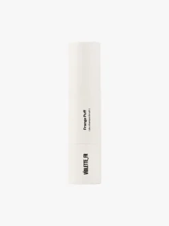 Violette_FR Frange Puff | MECCA