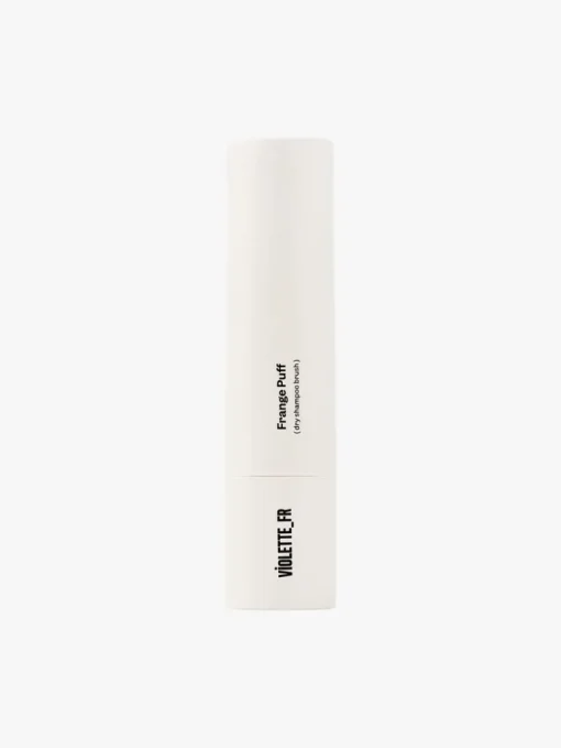 Violette_FR Frange Puff | MECCA