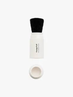 Violette_FR Frange Puff | MECCA