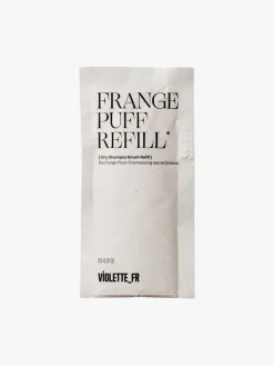 Violette_FR Frange Puff Refill | MECCA