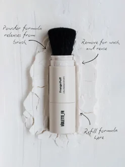 Violette_FR Frange Puff Refill | MECCA