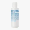 Vitamin E Face Moisturiser - MALIN+GOETZ 118ml | MECCA