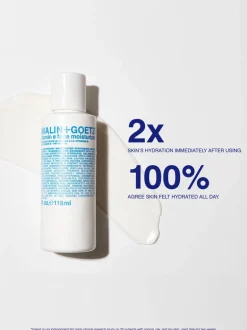 Vitamin E Face Moisturiser - MALIN+GOETZ 118ml | MECCA