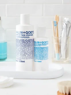 Vitamin E Face Moisturiser - MALIN+GOETZ 118ml | MECCA