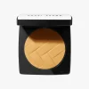 Vitamin Enriched Pressed Powder - Bobbi Brown | MECCA