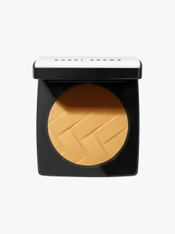 Vitamin Enriched Pressed Powder - Bobbi Brown | MECCA