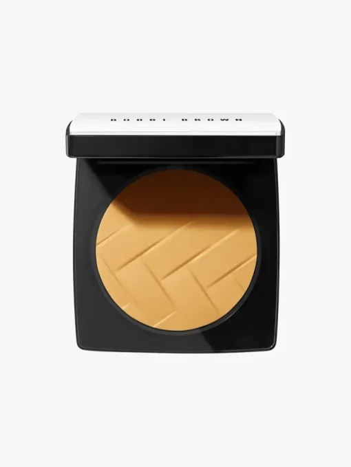 Vitamin Enriched Pressed Powder - Bobbi Brown | MECCA