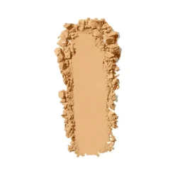 Vitamin Enriched Pressed Powder - Bobbi Brown | MECCA