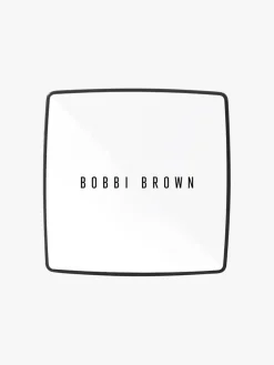 Vitamin Enriched Pressed Powder - Bobbi Brown | MECCA