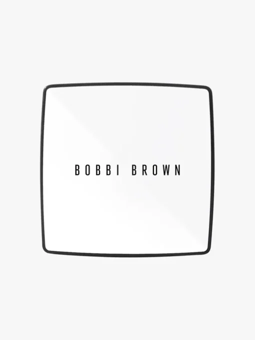 Vitamin Enriched Pressed Powder - Bobbi Brown | MECCA