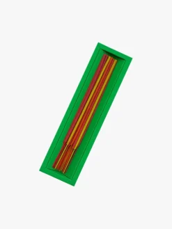 Vyrao Ember Incense | MECCA