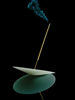 Vyrao Ember Incense | MECCA