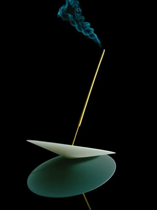 Vyrao Ember Incense | MECCA