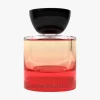 Vyrao Georgette Eau De Parfum | MECCA