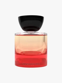 Vyrao Georgette Eau De Parfum | MECCA