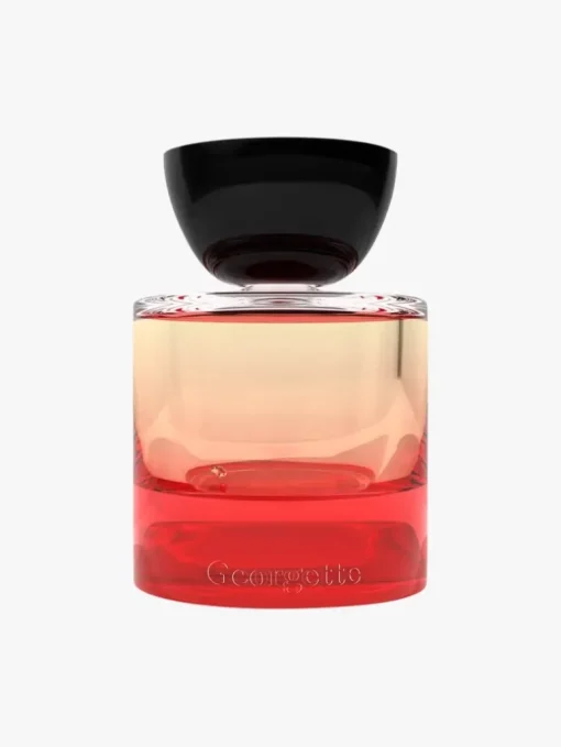 Vyrao Georgette Eau De Parfum | MECCA