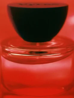 Vyrao Georgette Eau De Parfum | MECCA