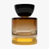 Vyrao Magnetic 70 Eau De Parfum | MECCA