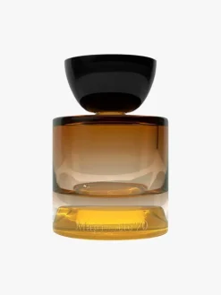 Vyrao Magnetic 70 Eau De Parfum | MECCA