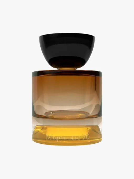 Vyrao Magnetic 70 Eau De Parfum | MECCA