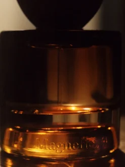 Vyrao Magnetic 70 Eau De Parfum | MECCA