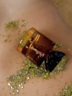 Vyrao Magnetic 70 Eau De Parfum | MECCA