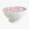 Vyrao Rose Marie Large Candle | MECCA