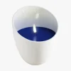 Vyrao Witchy Candle | MECCA
