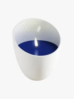Vyrao Witchy Candle | MECCA