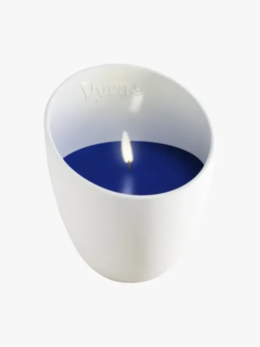 Vyrao Witchy Candle | MECCA