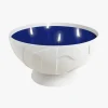 Vyrao Witchy Large Candle | MECCA