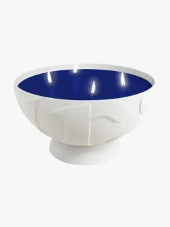 Vyrao Witchy Large Candle | MECCA