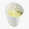 Vyrao Wonder Candle | MECCA