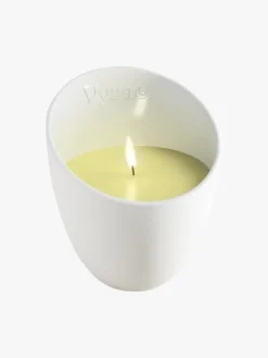 Vyrao Wonder Candle | MECCA
